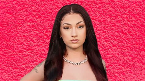 is bhad bhabie black|Bhad Bhabie Ethnicity – Equity Atlas